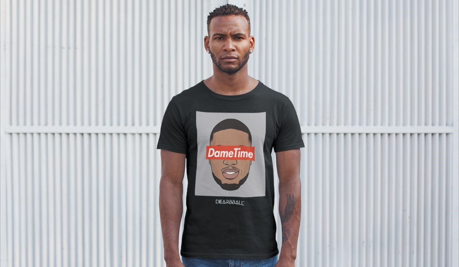 dearbball_dear_basketball_tshirt_sweat_short_vetement_basketteurs_basketteuses_marque_française