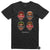 T-Shirt-Dennis-Rodman-Chicago-Bulls-Dearbball-vetements-marque-france