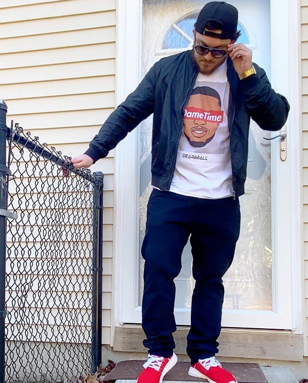 Dearbball_clients_satisfaits_basketball_tshirts_hoodies_sweats_nba_france_coques_telephone_iphones_samsung