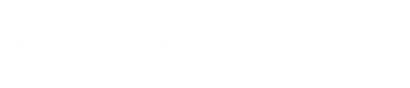 DearBBall™