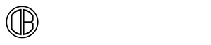 DearBBall™