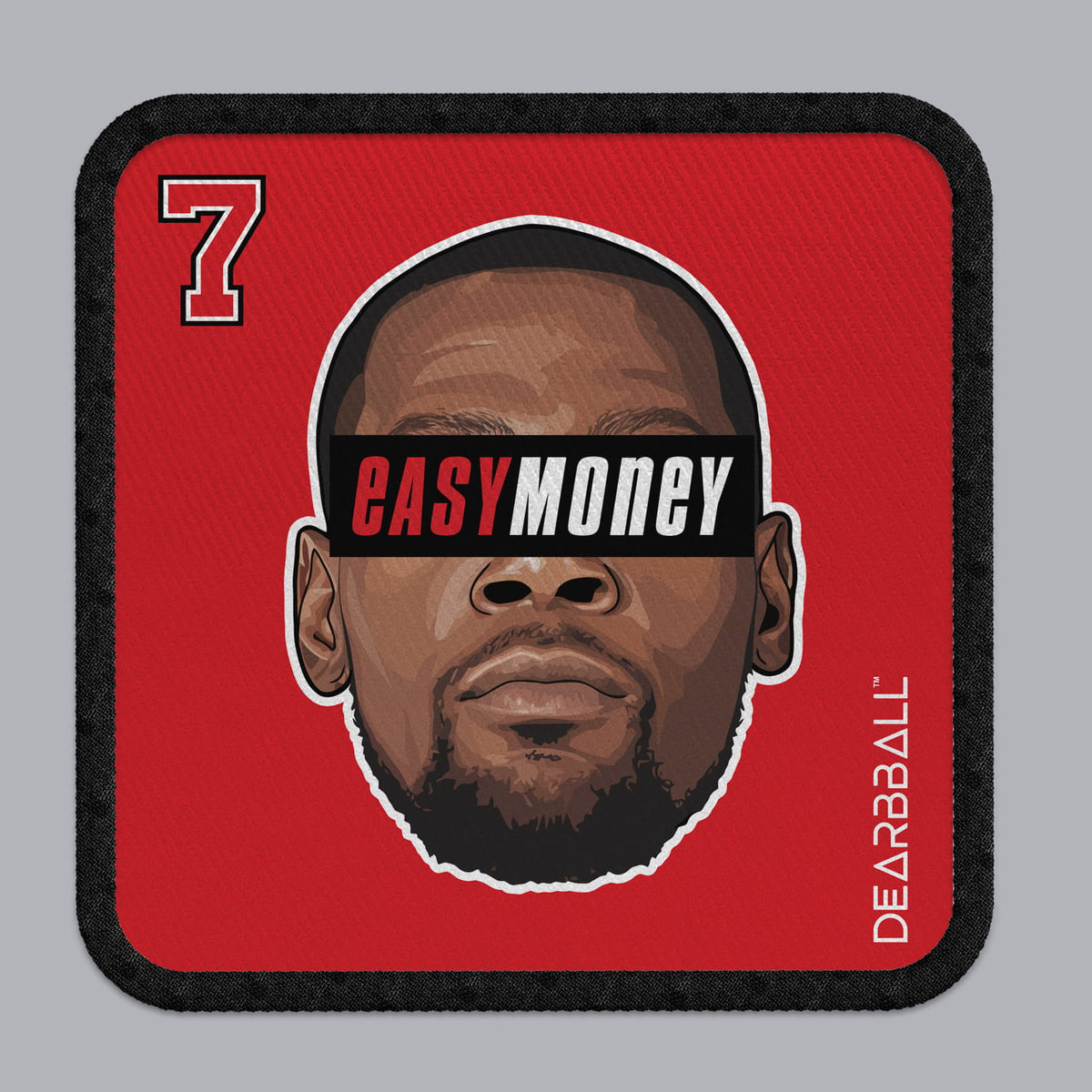Patch Easy Money