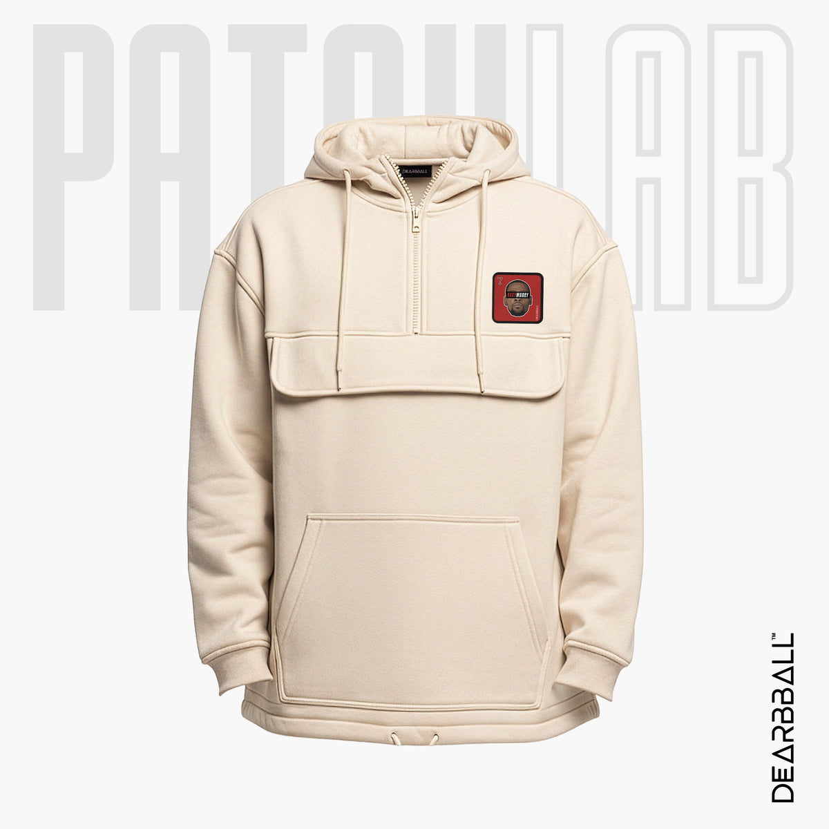 Patch Easy Money