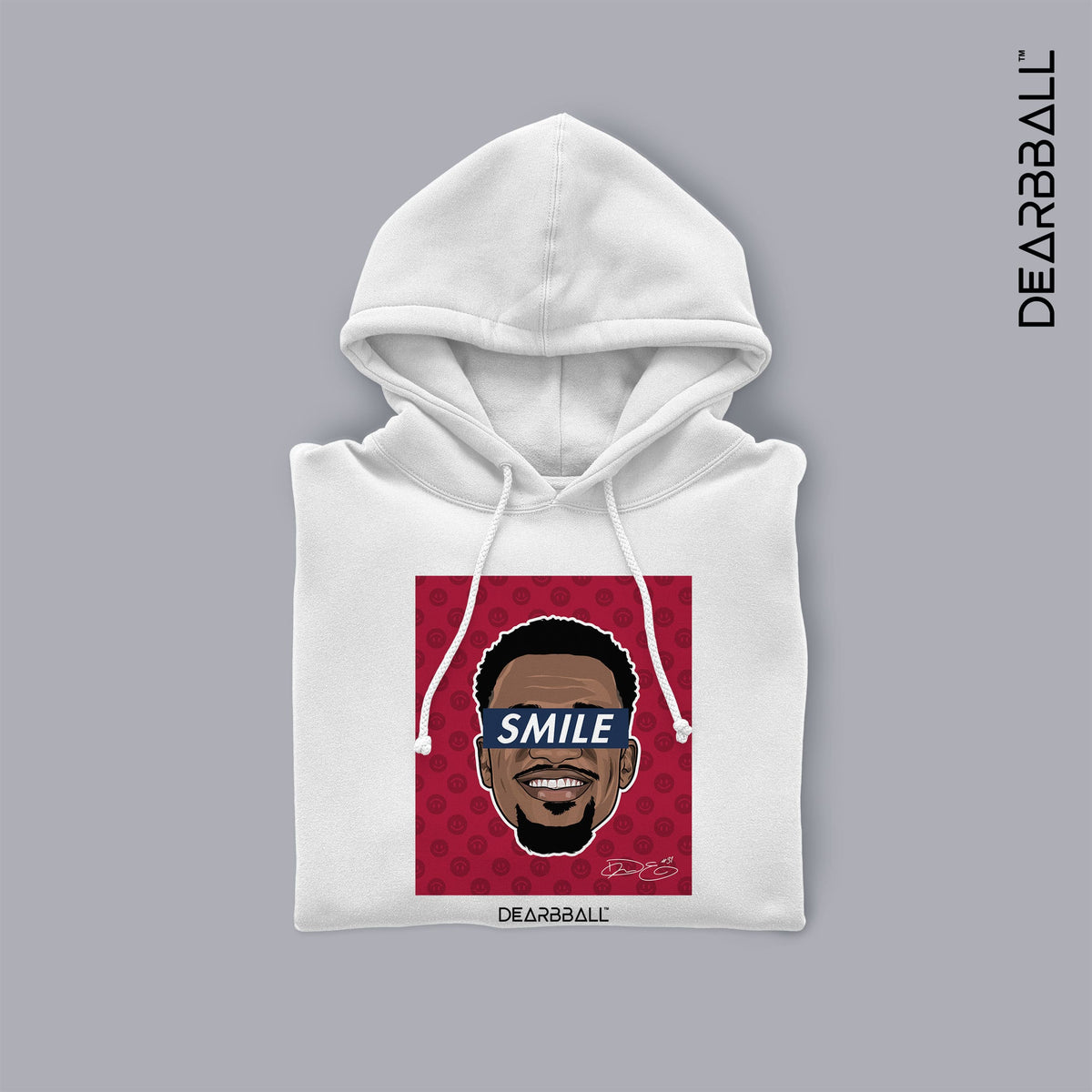 DearBBall Full Pack - Edizione ENNIS