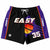 DearBBall Fashion Short - EasyMoney Valley Edition Limitée