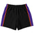 DearBBall Fashion Short - EasyMoney Valley Edition Limitée