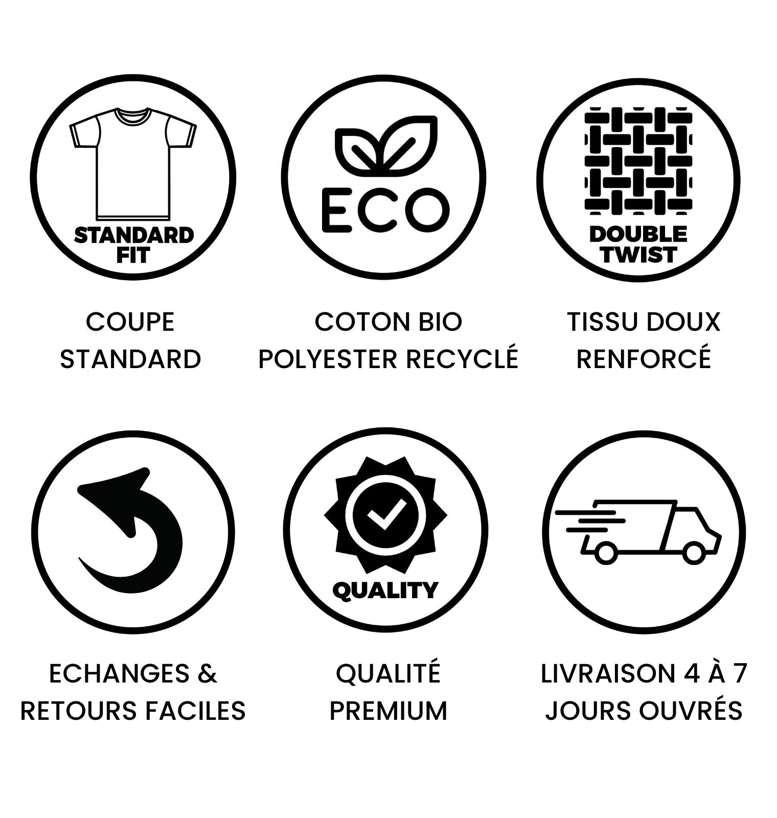 dearbball-information-produit-basketball-dear-basketball-tshirt-hoodie-sweat-livraison-rapide-polyster recyclé