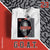 [ENFANT] T-Shirt - G.O.A.T. Edition