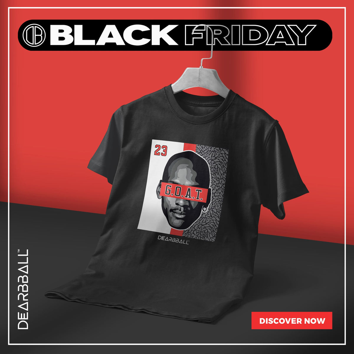 高級網眼包 €160 - GOAT