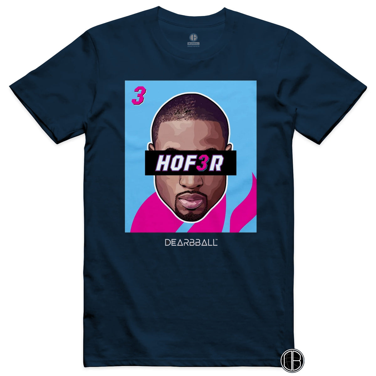 HOF3R Vice City Edition - French Navy