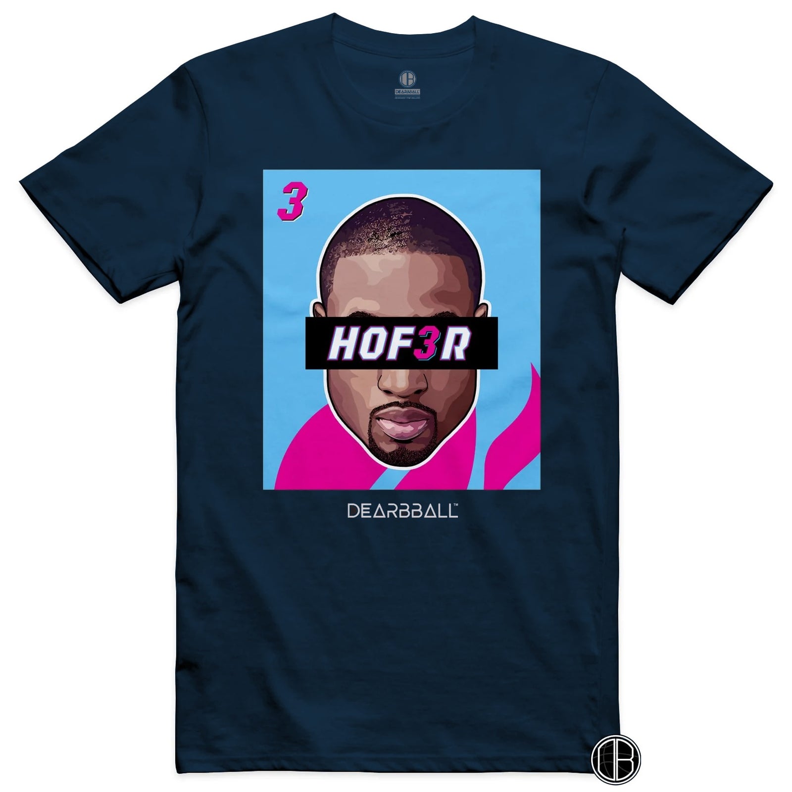 HOF3R Vice City Edition - French Navy