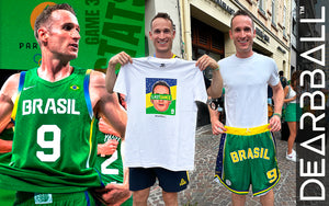 Marcelinho Huertas