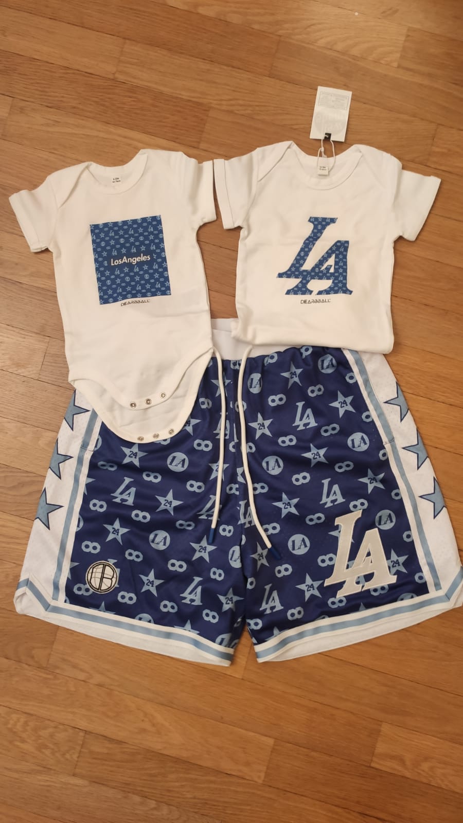 Dearbball_clients_satisfaits_basketball_tshirts_hoodies_sweats_nba_france_coques_telephone_iphones_samsung_kobe_bryant_los_angeles_lakers