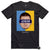 T-Shirt-Nikola-Jokic-Nuggets-Denver-Dearbball-vetements-marque-france