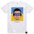 T-Shirt-Enfant-Nikola-Jokic-Nuggets-Denver-Dearbball-vetements-marque-france