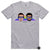 T-Shirt-Nikola-Jokic-Jamal-Murray-Nuggets-Denver-Dearbball-vetements-marque-france