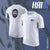 DearBBall T-Shirt - KAI Dallas Patch Brodé Premium Edition