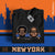 DearBBall T-Shirt - Duo New York Edition