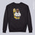 DearBBall Sweatshirt - The KING SNOW