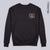 DearBBall Sweatshirt - MAMBA 81pts Legendary Performance Pocket Edition