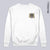 DearBBall Sweatshirt - MAMBA 81pts Legendary Performance Pocket Edition