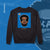 DearBBall SweatShirt - KAT New York Classic Edition