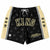 DearBBall Fashion Short - KING RECORD Edition Limitée