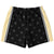 DearBBall Fashion Short - KING RECORD Edition Limitée