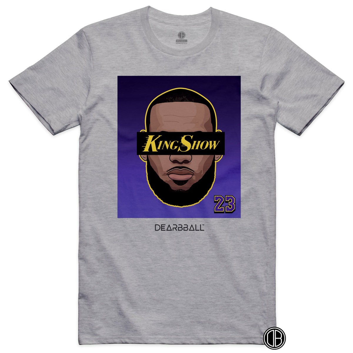 新秀包 €79 - KingShow 版