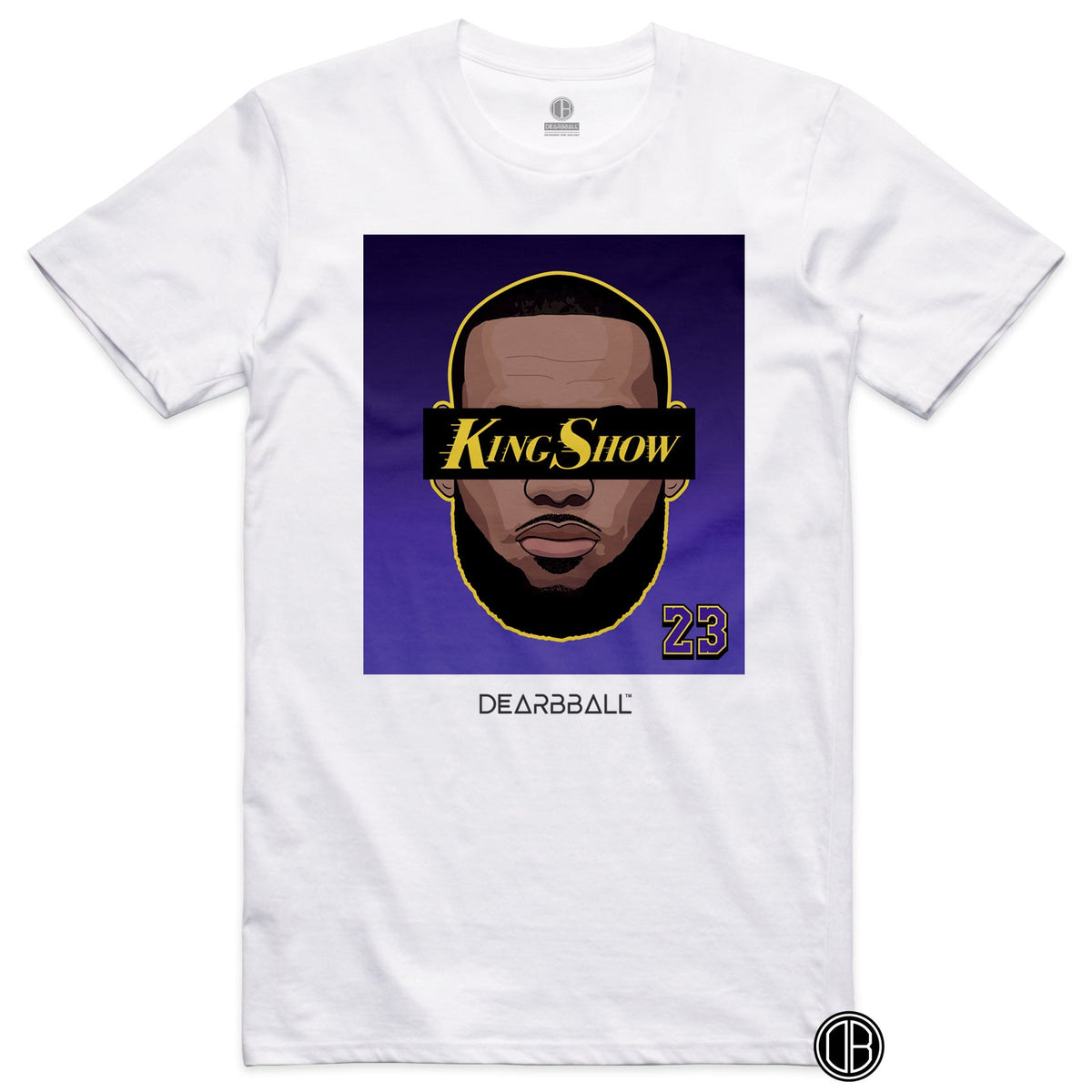 新秀包 €79 - KingShow 版