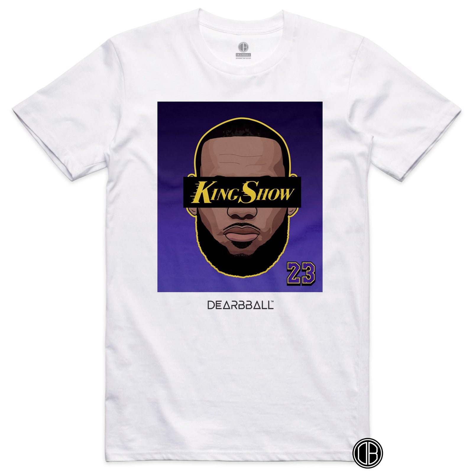 Pack Rookie 79€ - KingShow Edition