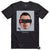 DearBBall T-Shirt - SNIPER Black Edition