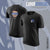 DearBBall T-Shirt - LukaMagic Embroidered Patch Premium Edition