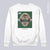 DearBBall Sweat - LARRY Legend Edition