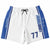 DearBBall Fashion Short - LukaMagic Dallas Edition Limitée