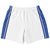 DearBBall Fashion Short - LukaMagic Dallas Edition Limitée