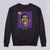 DearBBall Sweat - MAGIC Purple Edition