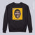 🔒 DearBBall Sweat - MAGIC Yellow Edition