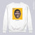 🔒 DearBBall Sweat - MAGIC Yellow Edition