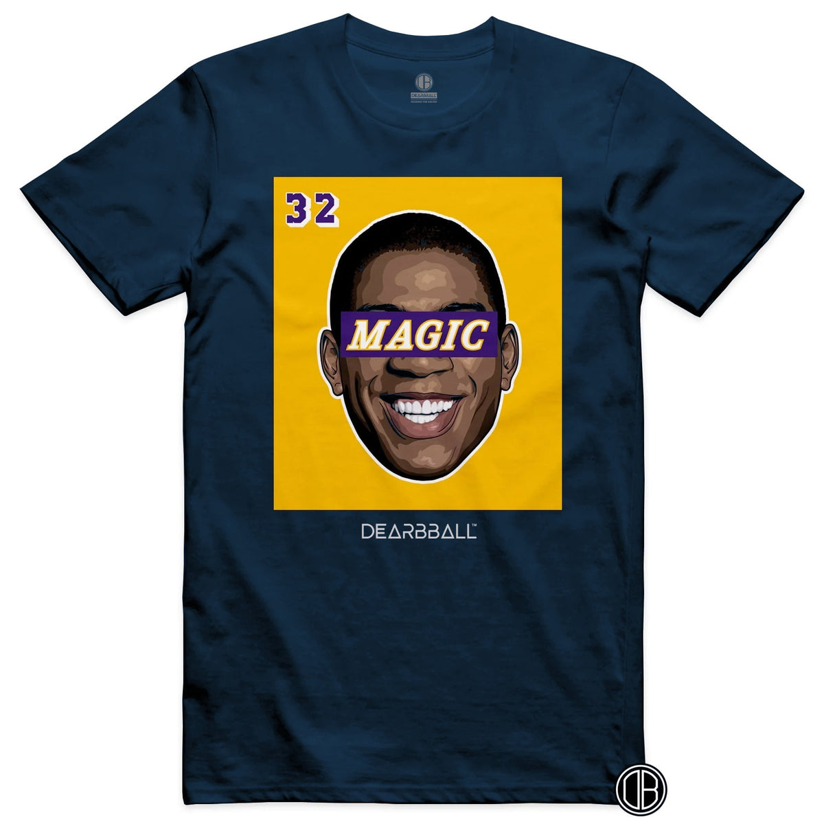 MAGIC Yellow Edition - French Navy
