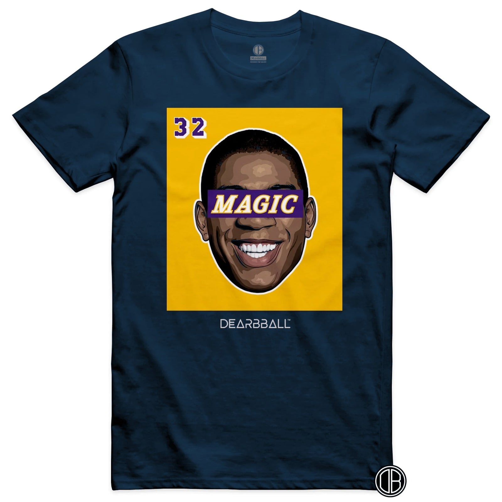 MAGIC Yellow Edition - French Navy