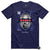 [ENFANT] DearBBall T-Shirt - MAMBA Redeem Team Edition