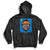 Sweat à capuche-Carmelo-Anthony-New York-Knicks-Dearbball-vetements-marque-france
