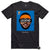 DearBBall T-Shirt - LEGENDS New York Edition