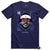 DearBBall T-Shirt - MELO Redeem Team Edition