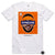 DearBBall T-Shirt - Melo SYRACUSE Edition