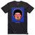 DearBBall T-Shirt - The NADIR Rising Star Edition