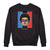 DearBBall Sweatshirt - The NADIR Paris Colors Edition