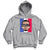 DearBBall Hooded Sweatshirt - NAPOLEO France Edition 
