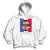 DearBBall Hooded Sweatshirt - NAPOLEO France Edition 